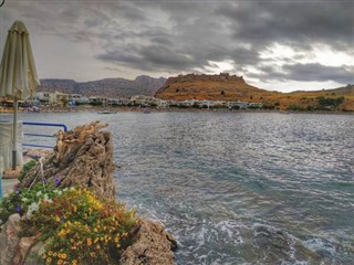 Pulau