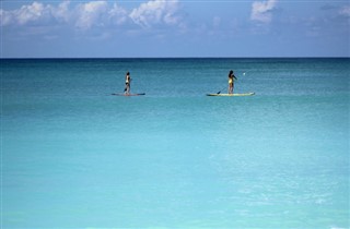 Pulau