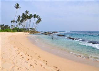 Quần đảo Cayman dự báo thời tiết Quần