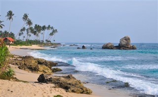 ケイマン諸島