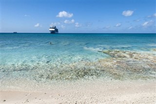Pulau