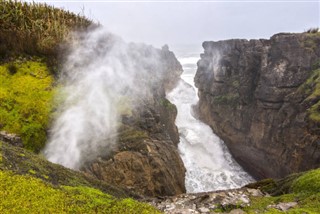 中非共和國