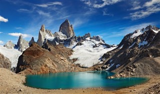 Chile