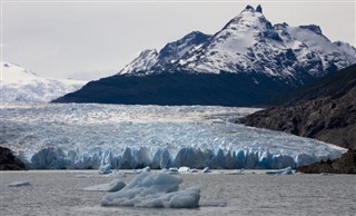 Chile