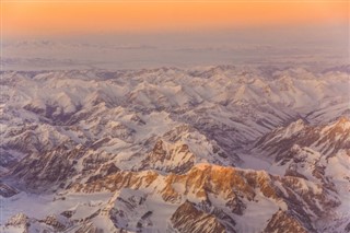 چین