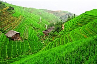 چین