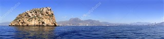 νησί