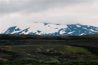 Juleøen