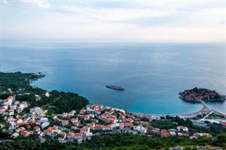 Kokosovi