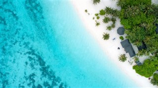 Islas
