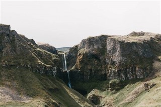 科科斯群島