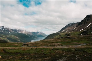 கோகோஸ்