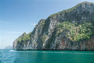 ココス諸島