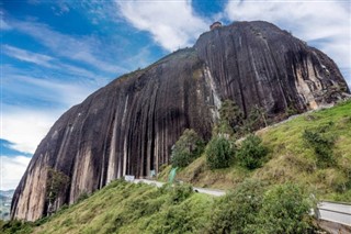 Colombia