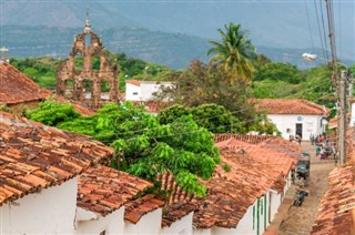 Colombia