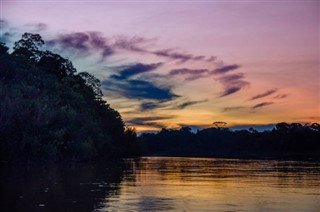 Colombia