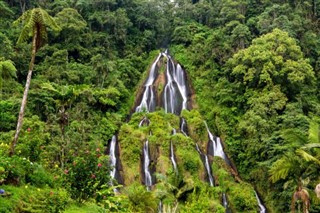 Colombia