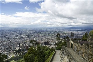 Colombia