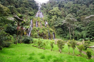 கொலம்பியா