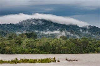 Colombia