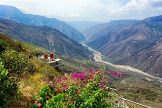 Colombia