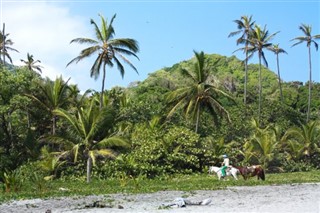 Colombia