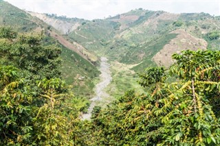 Colombia