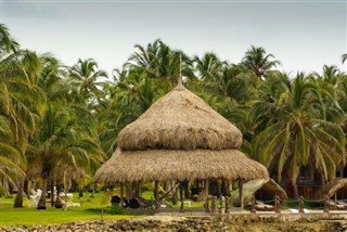 கொலம்பியா