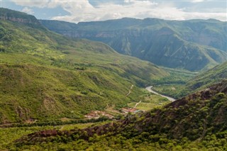 Colombia