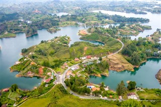 Colòmbia