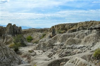 Colòmbia