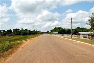 ಕೊಲಂಬಿಯಾ