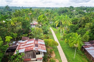 Colombia