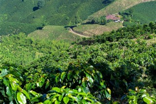 Colombia