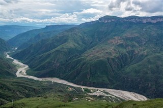 Colombia