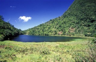 Komoren