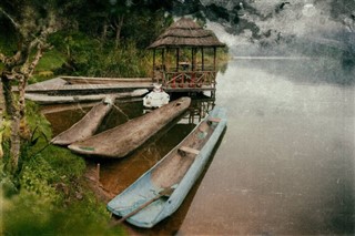 สาธารณรัฐประชาธิปไตยคองโกของ