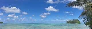 Islas