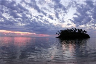 Kepulauan