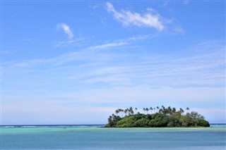 Кук,
