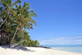 Kepulauan