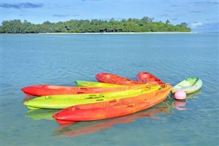 Kepulauan