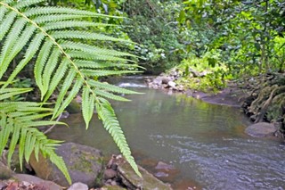 Kepulauan