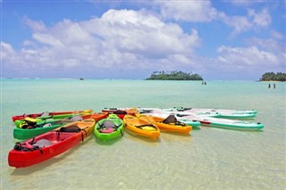 Kepulauan