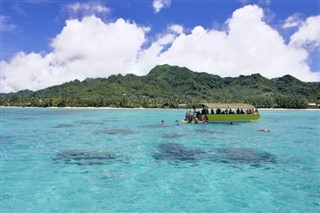 Kepulauan