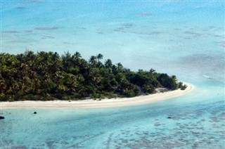 Islas