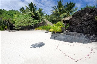 Kepulauan