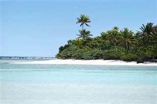 Islas