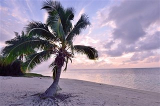 Kepulauan