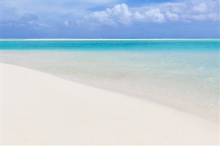 Kepulauan
